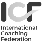 International Coaching Federation