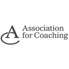 Professional logo from the existing qualifications section