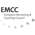 European Mentoring & Coaching Council