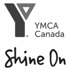 YMCA Canada