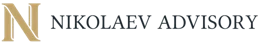 Nikolaev Advisory