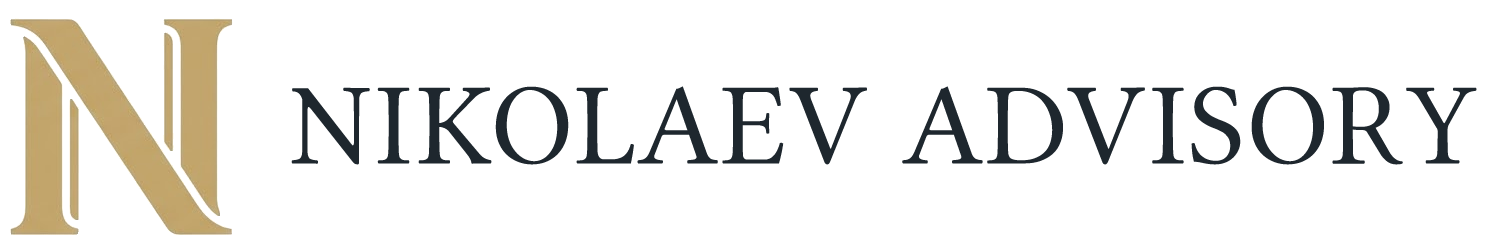 Nikolaev Advisory
